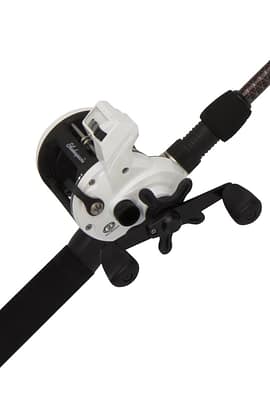 Ugly Stik® Spinning Combo Ugly Stik® Spinning Combo