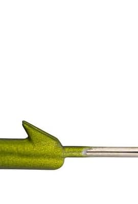 Northland Fishing Tackle Tungsten Jig for Walleye, Bass... Northland Fishing Tackle Tungsten Jig for Walleye, Bass...