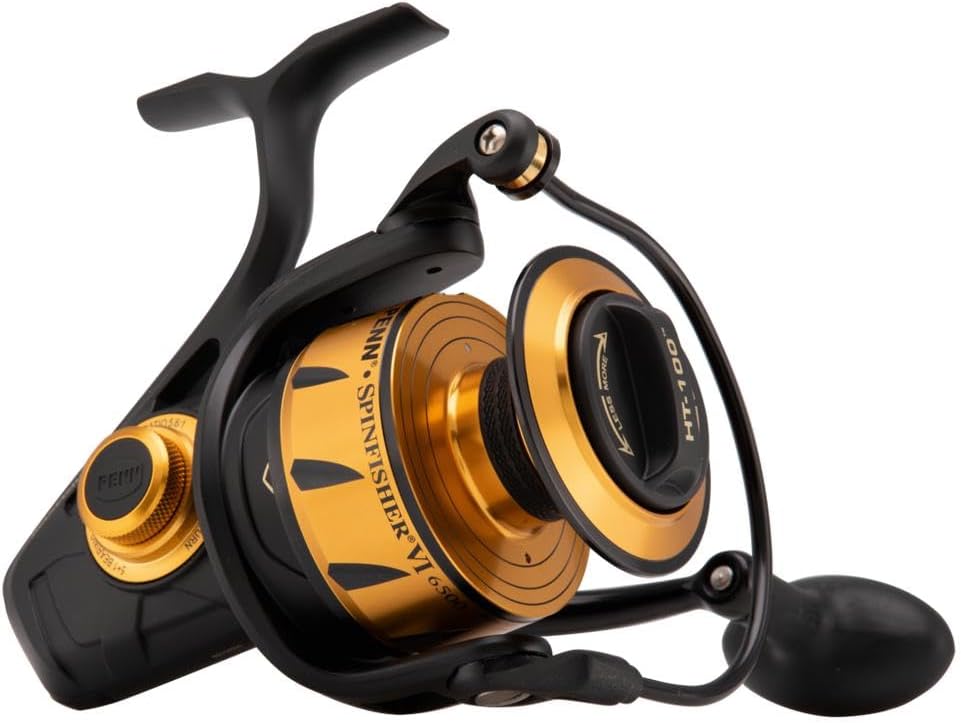 PENN Fishing Rods. fishing season florida, reel, top of line, saltwater