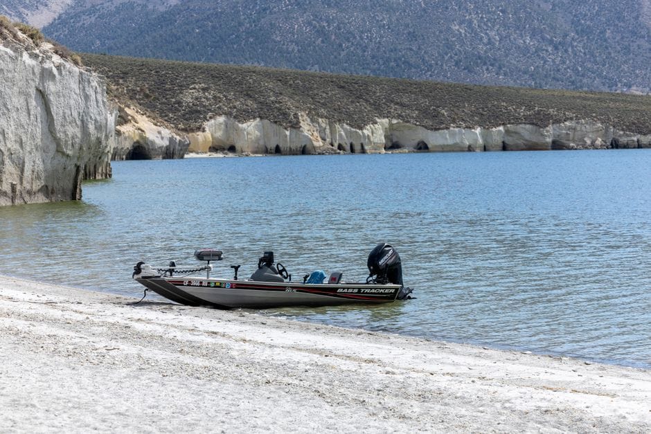 Best Freshwater Fishing Spots in Florida: Lakes, Ponds, and Rivers